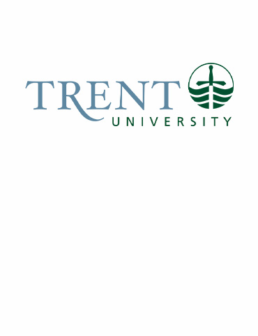 Trent University